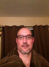 Los Angeles Escort Love2eatuout   Adult Entertainer in United States, Adult Service Provider, Escort and Companion.