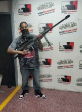 Concord Escort Low Adult Entertainer in United States, Adult Service Provider, Escort and Companion.