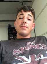 Charlotte Escort Maddhatter865   Adult Entertainer in United States, Adult Service Provider, Escort and Companion.