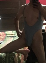 Orange County Escort madhater42010 Adult Entertainer in United States, Adult Service Provider, Escort and Companion.