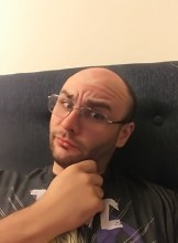 Hampton Escort Madmanmow Adult Entertainer in United States, Adult Service Provider, Escort and Companion.