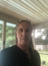 Fort Lauderdale Escort Madmatinc Adult Entertainer in United States, Adult Service Provider, Escort and Companion.