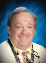 Cape Coral Escort Mark3 Adult Entertainer in United States, Adult Service Provider, Escort and Companion.