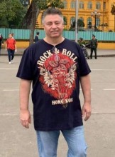 Houston Escort Marke957 Adult Entertainer in United States, Adult Service Provider, Escort and Companion.