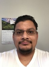 Oxnard Escort Marviloso   Adult Entertainer in United States, Adult Service Provider, Escort and Companion.