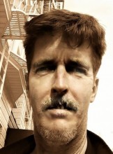 San Francisco Escort matty Adult Entertainer in United States, Adult Service Provider, Escort and Companion.