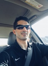 San Diego Escort MattZinSD Adult Entertainer in United States, Adult Service Provider, Escort and Companion.