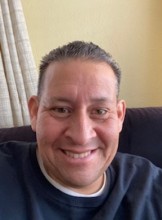 Los Angeles Escort Mike50 Adult Entertainer in United States, Adult Service Provider, Escort and Companion.