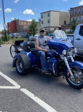 Minneapolis Escort mnranman   Adult Entertainer in United States, Adult Service Provider, Escort and Companion.