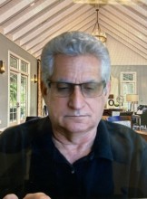 Daytona Beach Escort Mr  RP Adult Entertainer in United States, Adult Service Provider, Escort and Companion.