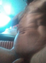 Fort Myers Escort MrMechanic   Adult Entertainer in United States, Adult Service Provider, Escort and Companion.