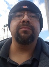 Ontario Escort Mrpops13 Adult Entertainer in United States, Adult Service Provider, Escort and Companion.