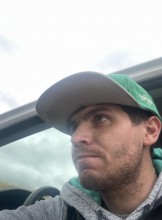 Denver Escort Msin Adult Entertainer in United States, Adult Service Provider, Escort and Companion.