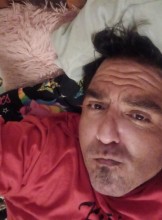 Las Vegas Escort Musicman73 Adult Entertainer in United States, Adult Service Provider, Escort and Companion.