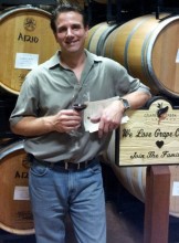 Houston Escort nick2020now Adult Entertainer in United States, Adult Service Provider, Escort and Companion.