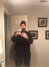 Dallas Escort ninesixty Adult Entertainer in United States, Adult Service Provider, Escort and Companion.