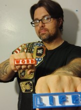 Albuquerque Escort OmegaBlu1 Adult Entertainer in United States, Adult Service Provider, Escort and Companion.