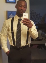 Dallas Escort OneNightOnly??? Adult Entertainer in United States, Adult Service Provider, Escort and Companion.