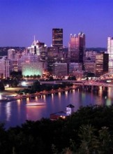 Pittsburgh Escort pgh_guy51 Adult Entertainer in United States, Adult Service Provider, Escort and Companion.