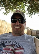 San Antonio Escort Pinstriker74 Adult Entertainer in United States, Adult Service Provider, Escort and Companion.