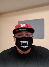 Lodi Escort PityLay209 Adult Entertainer in United States, Adult Service Provider, Escort and Companion.