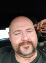 Fort Collins Escort Puff Adult Entertainer in United States, Adult Service Provider, Escort and Companion.