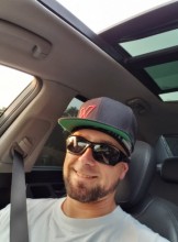 Santa Cruz Escort RandomMemes   Adult Entertainer in United States, Adult Service Provider, Escort and Companion.