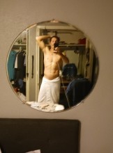 Austin Escort RAVAGING  RAGER Adult Entertainer in United States, Adult Service Provider, Escort and Companion.