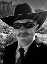 Chandler Escort RaymondC Adult Entertainer in United States, Adult Service Provider, Escort and Companion.