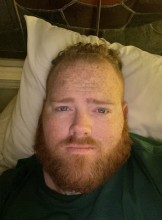 Orlando Escort RebuiltSoldier Adult Entertainer in United States, Adult Service Provider, Escort and Companion.