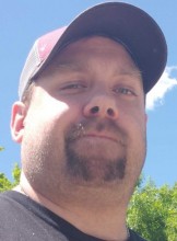 Phoenix Escort Rithmonster Adult Entertainer in United States, Adult Service Provider, Escort and Companion.