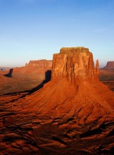 Dallas Escort Roscoebilly Adult Entertainer in United States, Adult Service Provider, Escort and Companion.