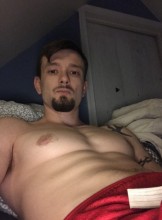 New Jersey Escort RyGuy91! Adult Entertainer in United States, Adult Service Provider, Escort and Companion.