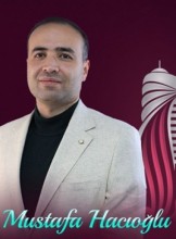 Toledo Escort Scorpion222@ Adult Entertainer in United States, Adult Service Provider, Escort and Companion.