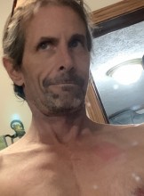 Grand Rapids Escort Scottzilla1042 Adult Entertainer in United States, Adult Service Provider, Escort and Companion.