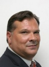 Washington DC Escort Secret  Agent  Adult Entertainer in United States, Adult Service Provider, Escort and Companion.