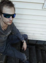 Roanoke Escort Shaggy540 Adult Entertainer in United States, Adult Service Provider, Escort and Companion.