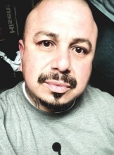 Ontario Escort Sicknympho1   Adult Entertainer in United States, Adult Service Provider, Escort and Companion.