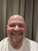 Buffalo Escort SilkyD83 Adult Entertainer in United States, Adult Service Provider, Escort and Companion.