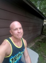 Houston Escort simrli Adult Entertainer in United States, Adult Service Provider, Escort and Companion.