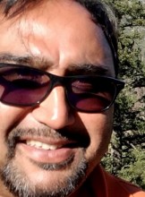 San Luis Obispo Escort SJay Adult Entertainer in United States, Adult Service Provider, Escort and Companion.