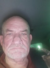 Asheville Escort Slamitsam Adult Entertainer in United States, Adult Service Provider, Escort and Companion.