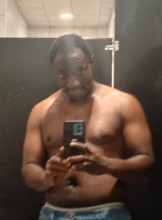 New York Escort Sonny  Banx  Adult Entertainer in United States, Adult Service Provider, Escort and Companion.