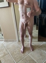 San Francisco Escort stix Adult Entertainer in United States, Adult Service Provider, Escort and Companion.