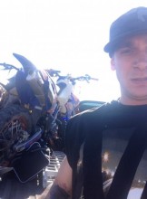 Las Vegas Escort Supercub Adult Entertainer in United States, Adult Service Provider, Escort and Companion.