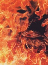 Louisville-Jefferson County Escort Superdave Adult Entertainer in United States, Adult Service Provider, Escort and Companion.