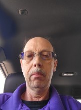 Odessa Escort SXMANAGER Adult Entertainer in United States, Adult Service Provider, Escort and Companion.