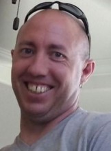 Albuquerque Escort T3NNYS0N Adult Entertainer in United States, Adult Service Provider, Escort and Companion.