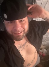 Shreveport Escort Tanker318 Adult Entertainer in United States, Adult Service Provider, Escort and Companion.