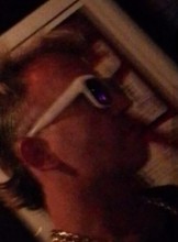 Phoenix Escort TelegramITSMEPHXXX Adult Entertainer in United States, Adult Service Provider, Escort and Companion.